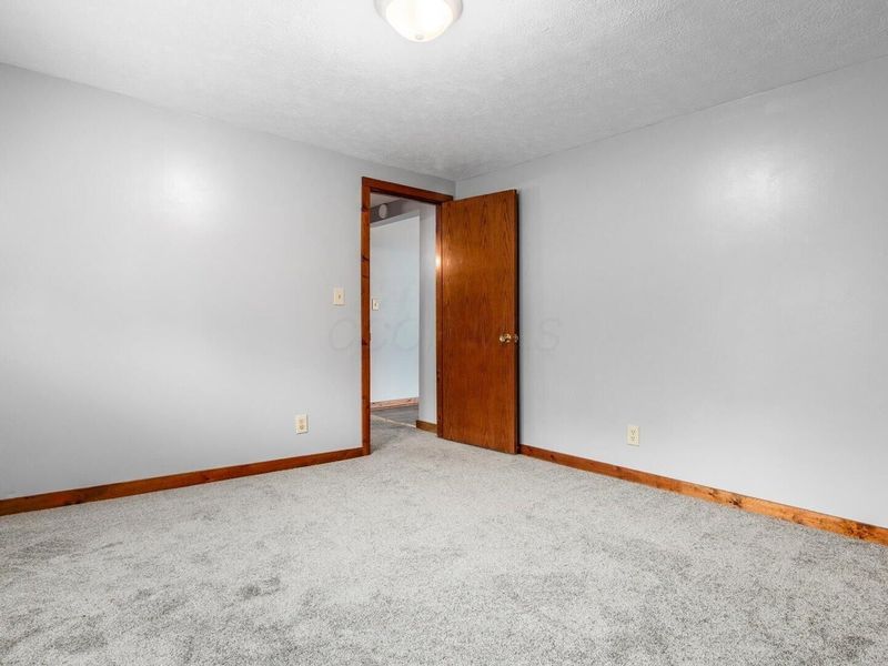 168 Waterworks Road, Newark, OH 43055 Photo 13