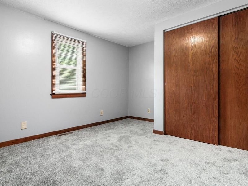 168 Waterworks Road, Newark, OH 43055 Photo 14