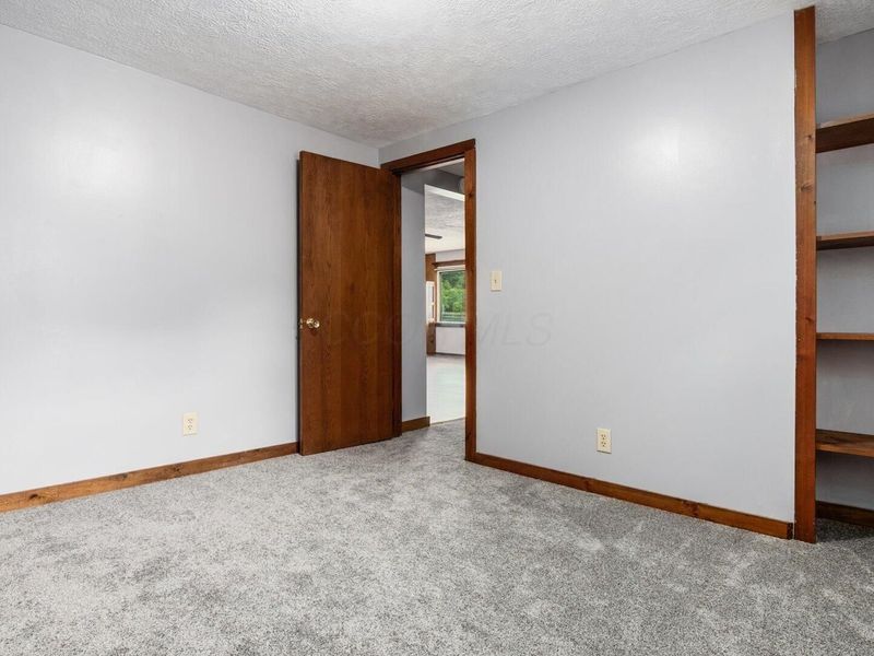 168 Waterworks Road, Newark, OH 43055 Photo 15