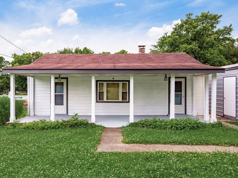 168 Waterworks Road, Newark, OH 43055 Photo 2
