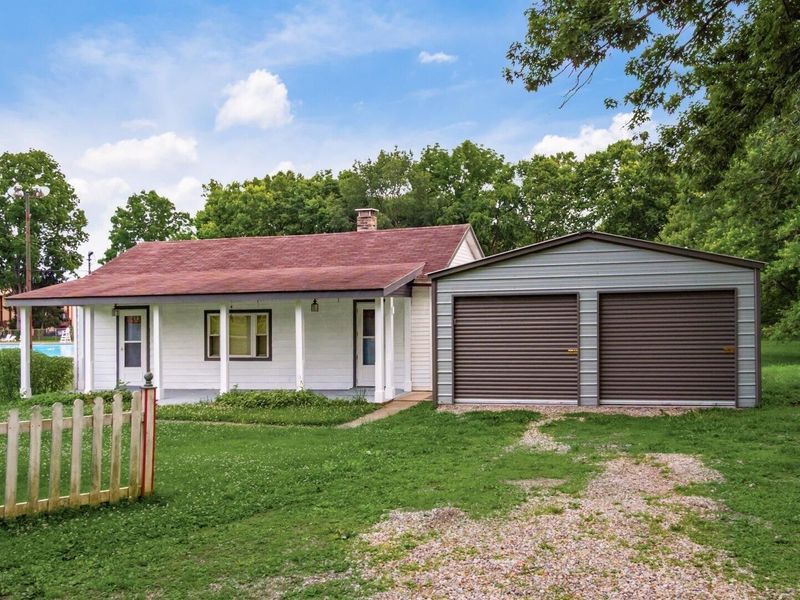 168 Waterworks Road, Newark, OH 43055 Photo 28