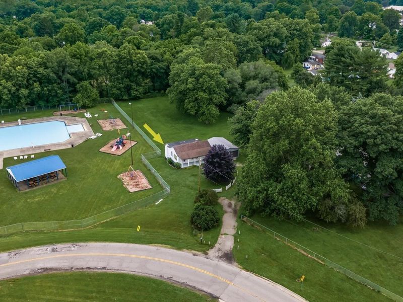 168 Waterworks Road, Newark, OH 43055 Photo 3