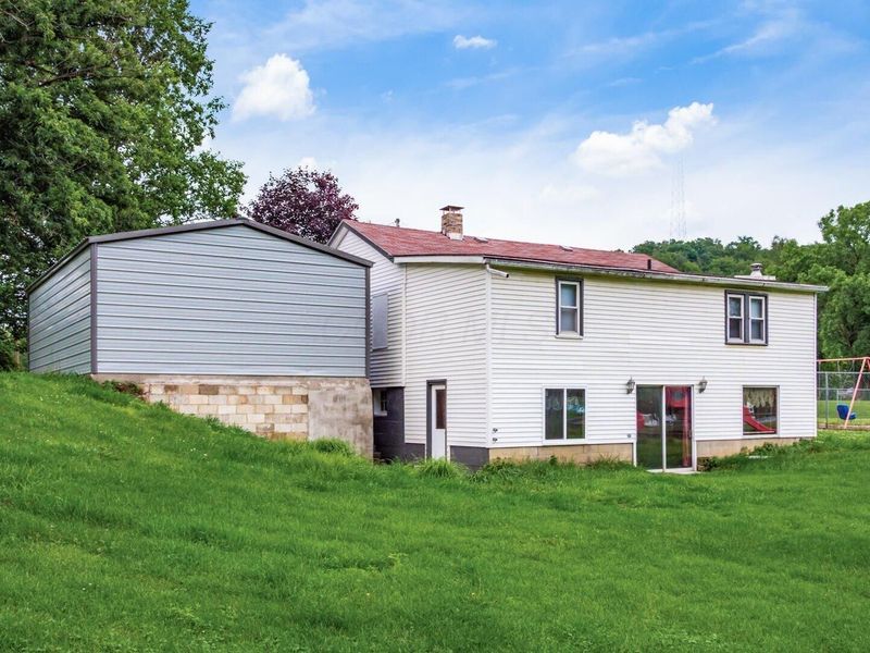 168 Waterworks Road, Newark, OH 43055 Photo 30