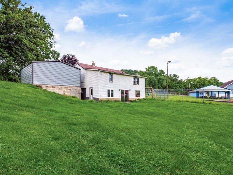 168 Waterworks Road, Newark, OH 43055 Photo 31