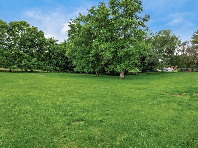 168 Waterworks Road, Newark, OH 43055 Photo 32