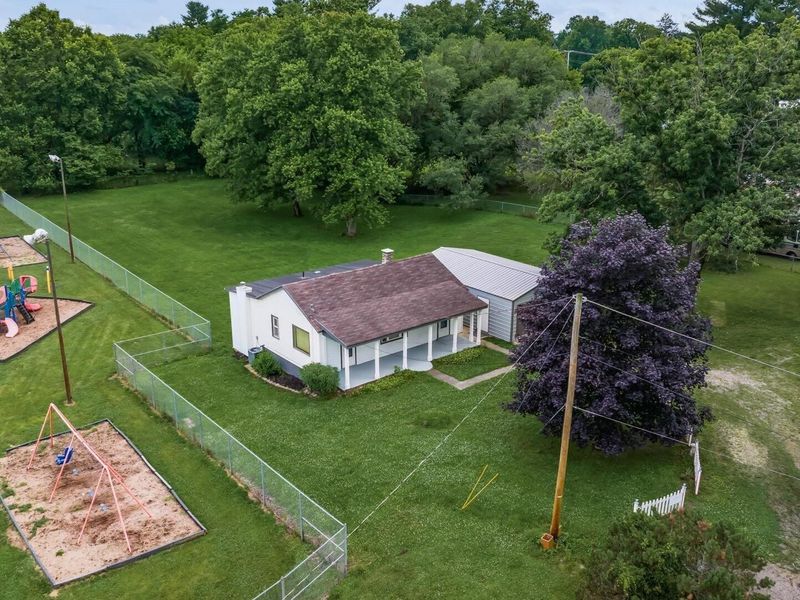 168 Waterworks Road, Newark, OH 43055 Photo 33