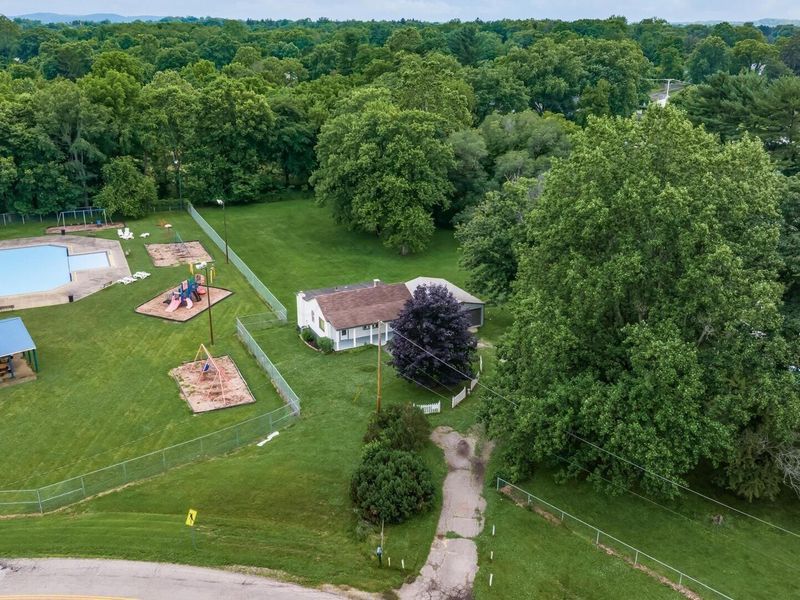 168 Waterworks Road, Newark, OH 43055 Photo 34
