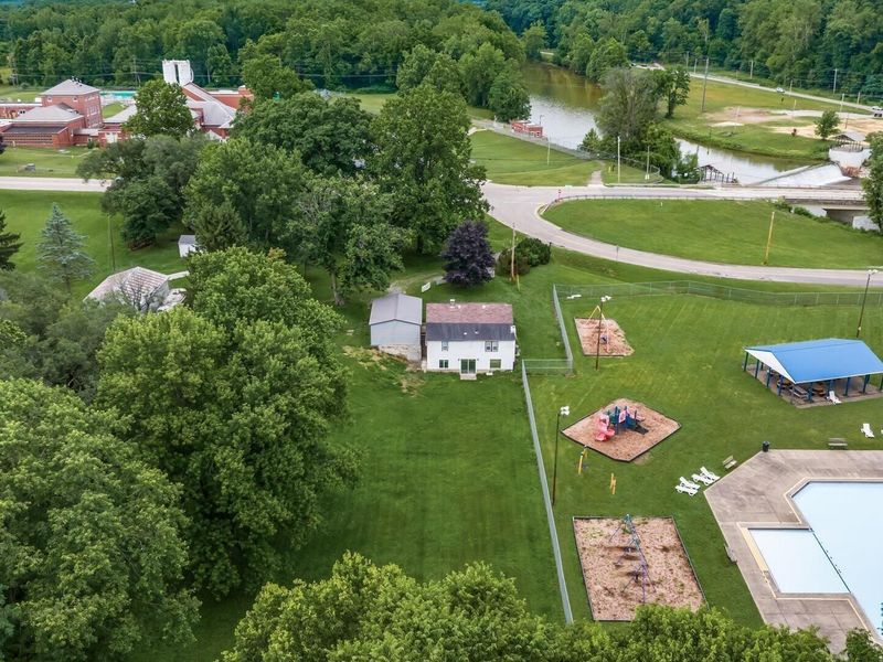 168 Waterworks Road, Newark, OH 43055 Photo 35