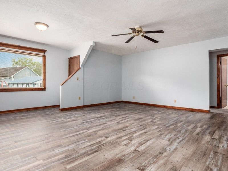 168 Waterworks Road, Newark, OH 43055 Photo 4