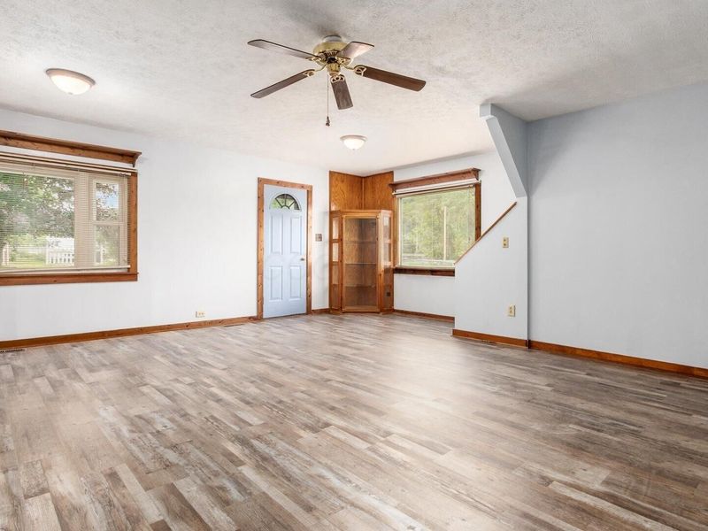 168 Waterworks Road, Newark, OH 43055 Photo 5