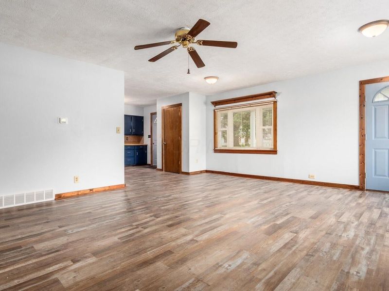 168 Waterworks Road, Newark, OH 43055 Photo 6