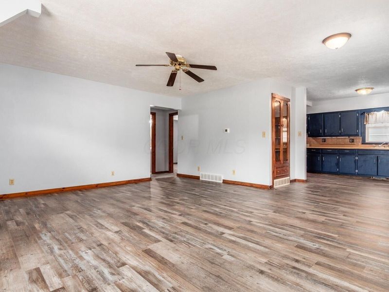168 Waterworks Road, Newark, OH 43055 Photo 7