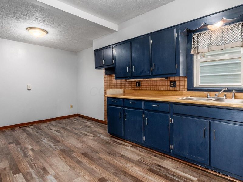 168 Waterworks Road, Newark, OH 43055 Photo 8