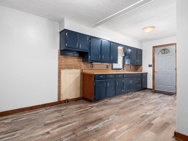 168 Waterworks Road, Newark, OH 43055 Photo 9
