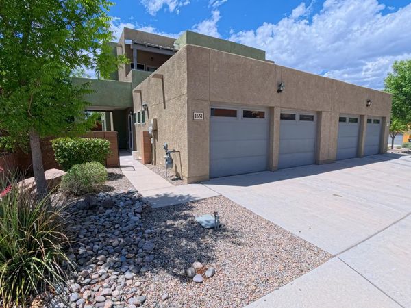 1651 Domino Drive SE, Albuquerque, NM 87123
