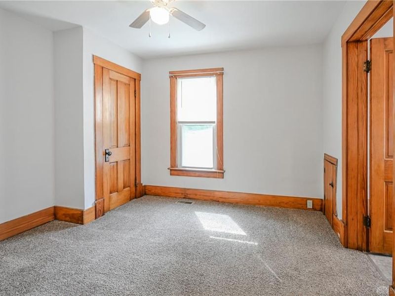 121 Hitt Street, Urbana, OH 43078 Photo 13