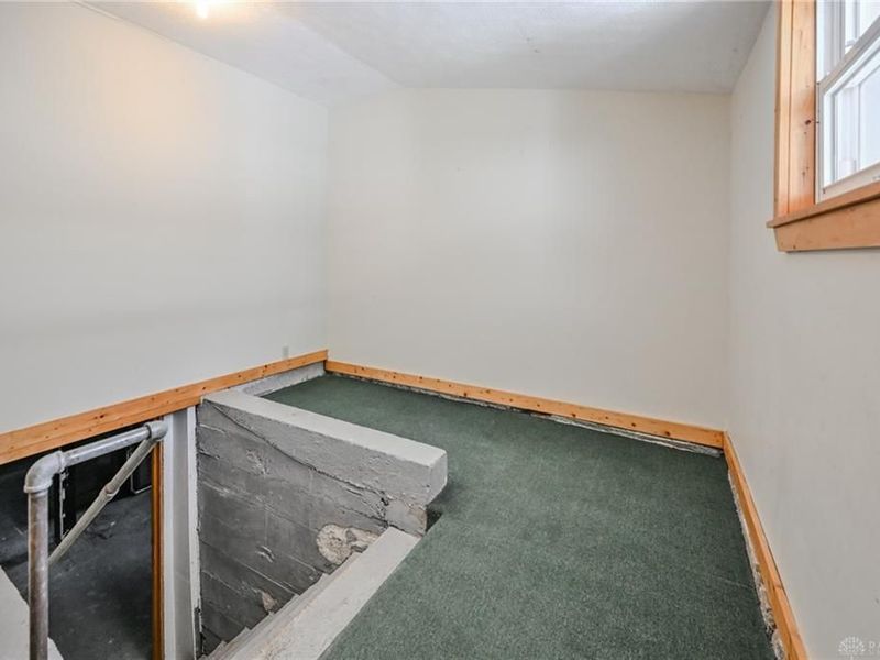 121 Hitt Street, Urbana, OH 43078 Photo 18