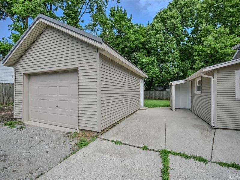 121 Hitt Street, Urbana, OH 43078 Photo 24