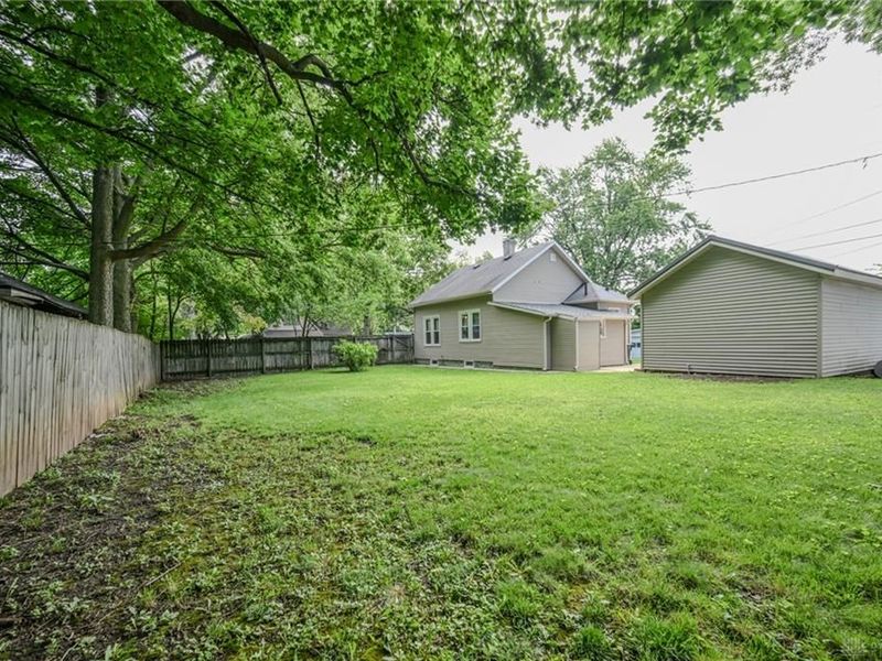 121 Hitt Street, Urbana, OH 43078 Photo 26