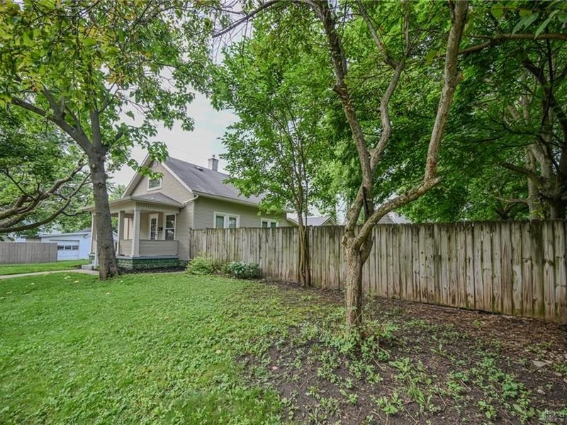 121 Hitt Street, Urbana, OH 43078 Photo 29