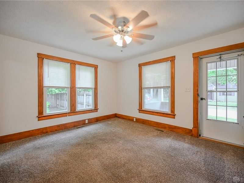 121 Hitt Street, Urbana, OH 43078 Photo 7