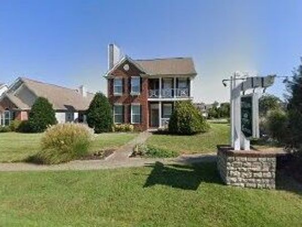 186 Whitman Aly , Clarksville, TN 37043