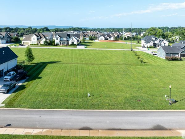 0 River Watch Way , Unit 184, Winchester, TN 37398