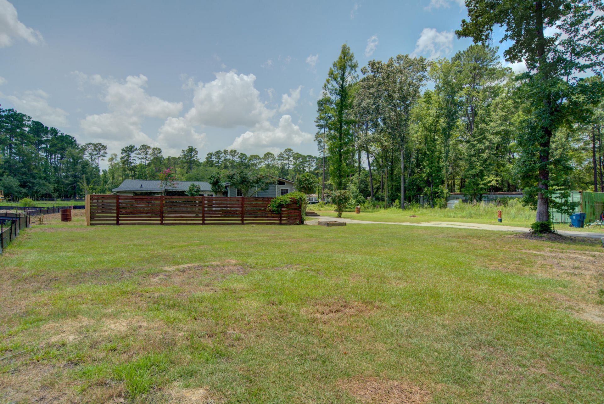 243 Lazy Acres Loop Photo 19