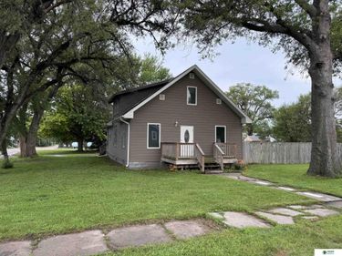 601 Elmer, Benedict, NE 68316