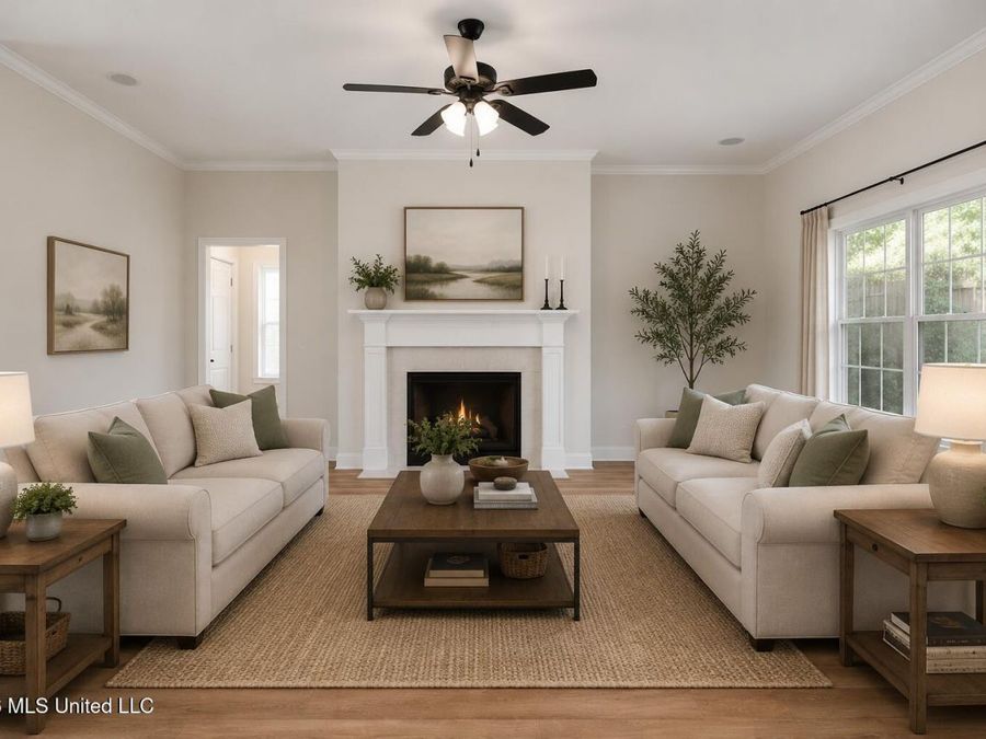Property Image 21