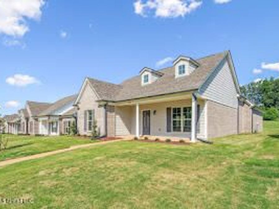 Property Image 4
