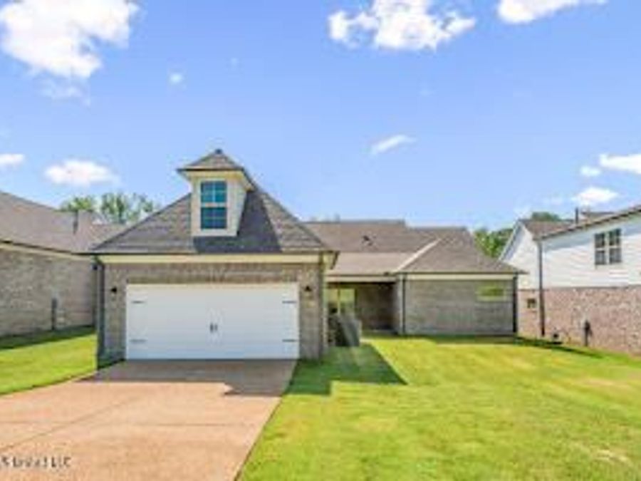 Property Image 37