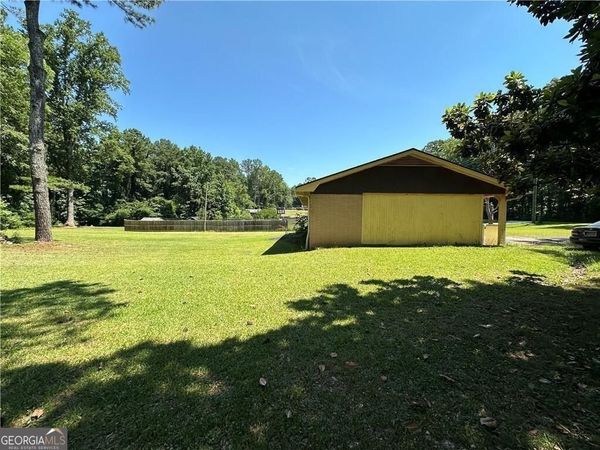 2245 Union Road, Atlanta, GA 30331