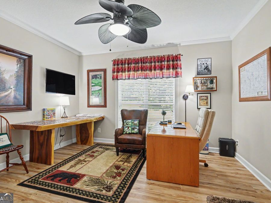 Property Image 41