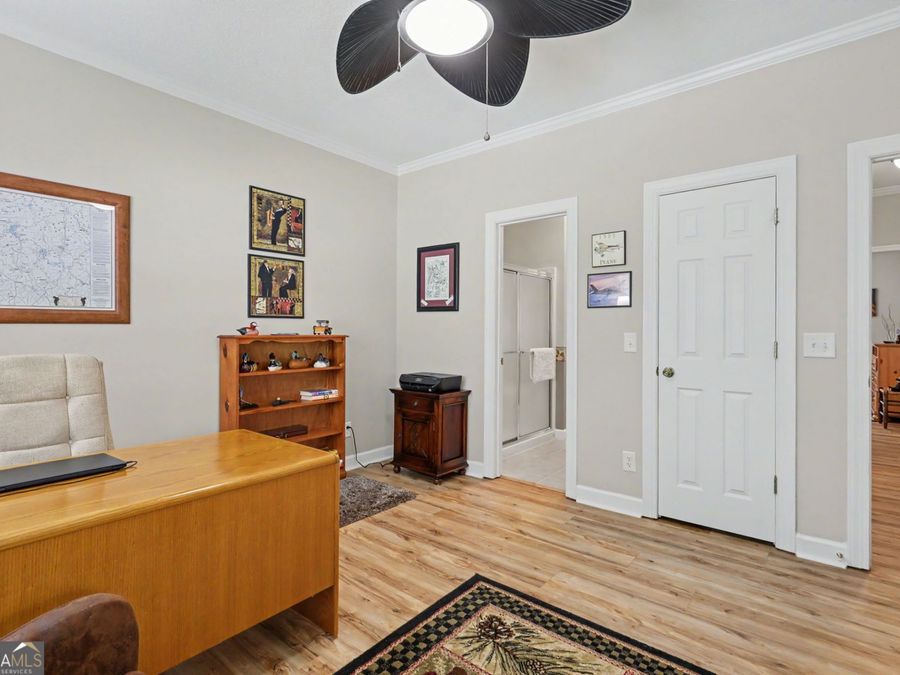 Property Image 42