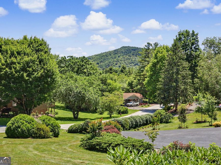 Property Image 52