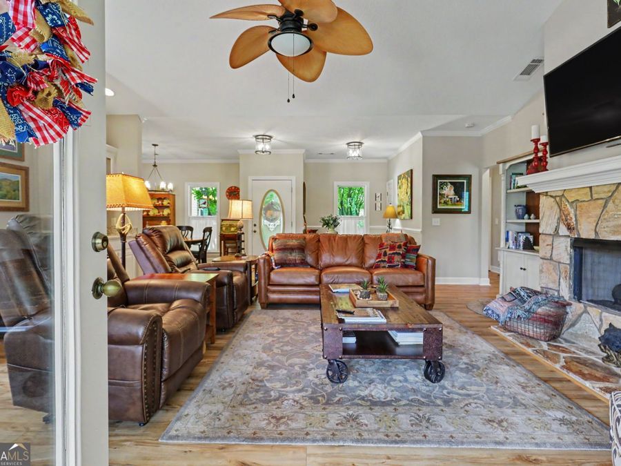 Property Image 53