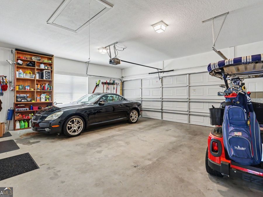 Property Image 54
