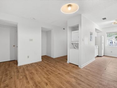 2510 Avent Ferry Road, Unit 103, Raleigh, NC 27606