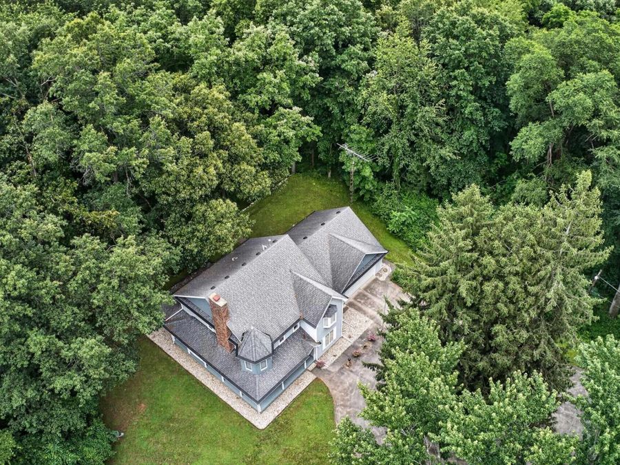 Property Image 33