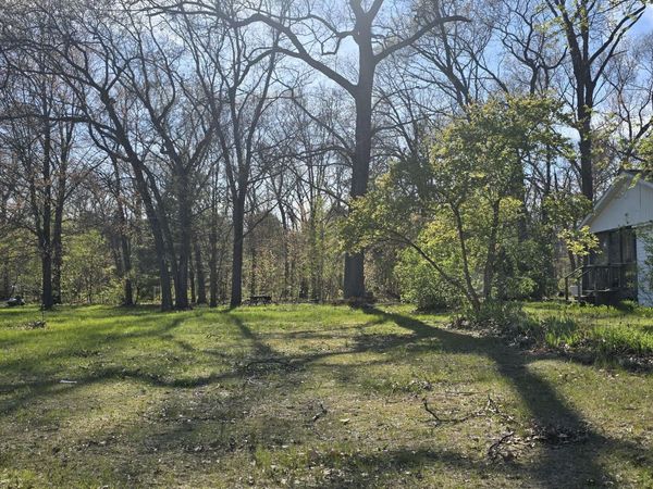 Automobile Road, Twin Lake, MI 49457