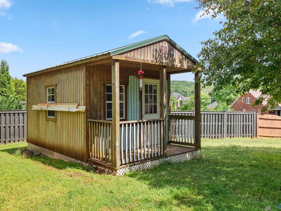 Property Image 32