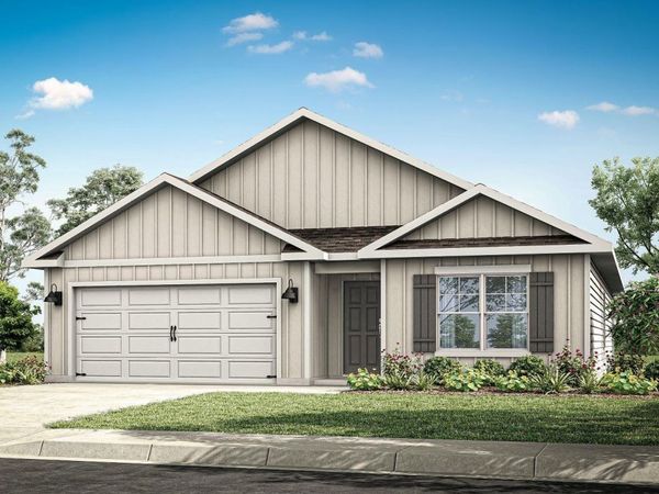 9931 Sequoyah Cove Drive SE, Owens Cross Roads, AL 35763