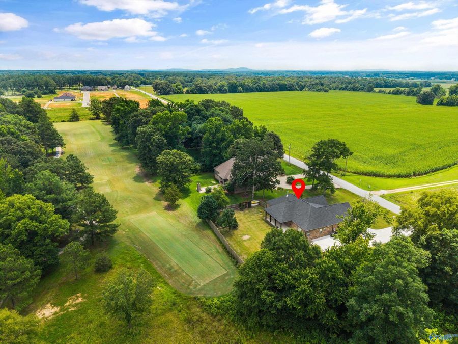 Property Image 35