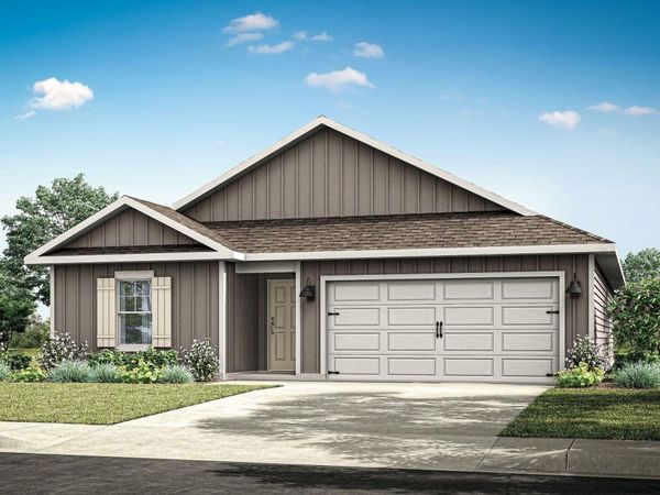 9928 Sequoyah Cove Drive SE, Owens Cross Roads, AL 35763