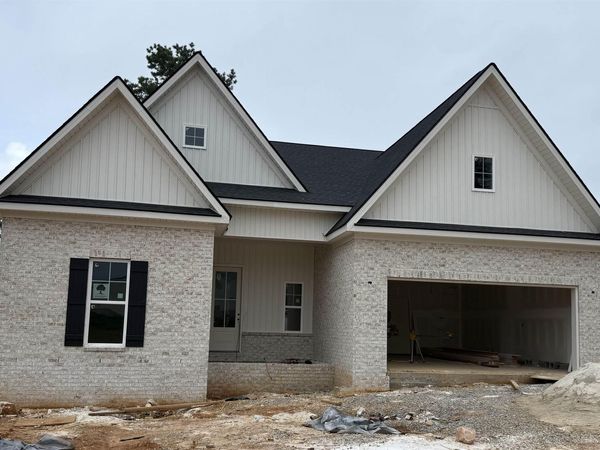 16 Belle Park Lane SW, Huntsville, AL 35803