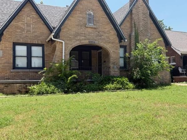 2224 NW 26th Road, Oklahoma City, OK 73112
