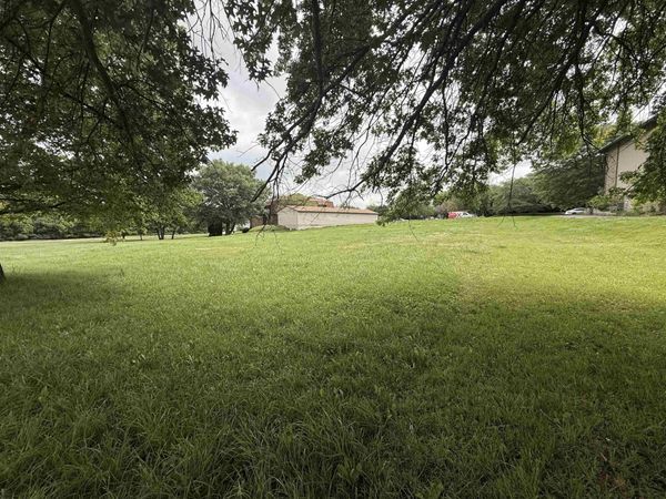 808 Cheshire Court, Freeport, IL 61032