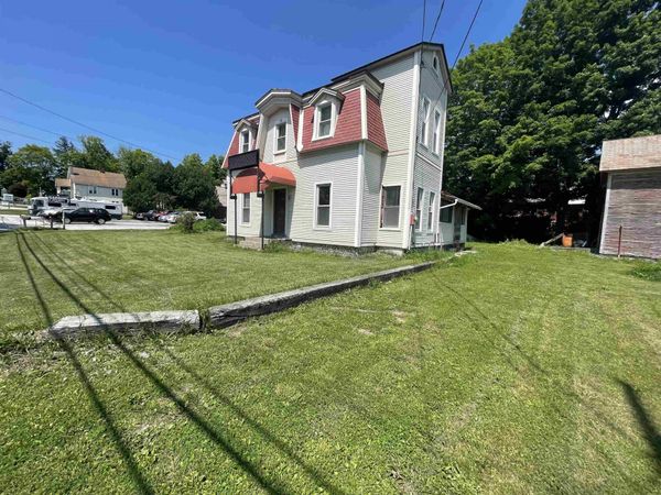 2990 US Route 7, Pittsford, VT 05763