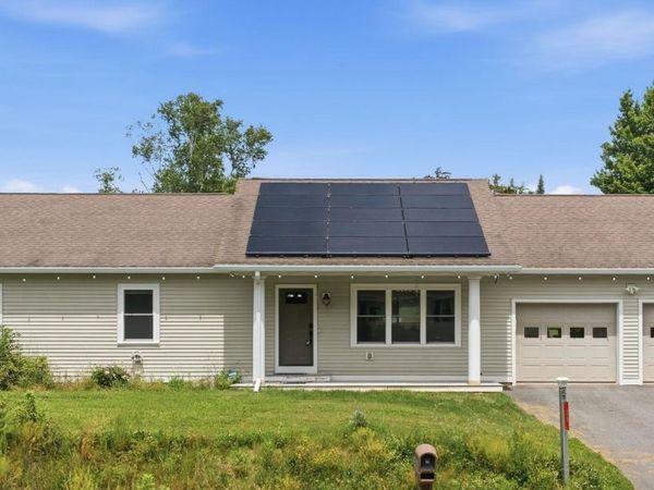 20 Lorraine Street, Newport, NH 03773
